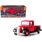https://cdn.shopify.com/s/files/1/0504/9925/6496/files/1937-ford-pickup-truck-red-and-black-124-diecast-model-car-by-motormax-791212.jpg?v=1748418198