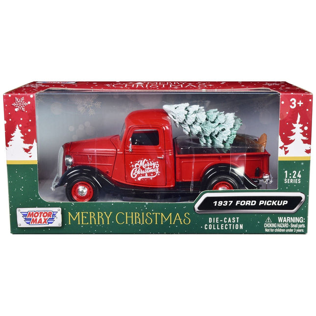 https://cdn.shopify.com/s/files/1/0504/9925/6496/files/1937-ford-pickup-truck-red-and-black-merry-christmas-with-tree-accessory-124-diecast-model-car-by-motormax-399552.jpg?v=1748417970