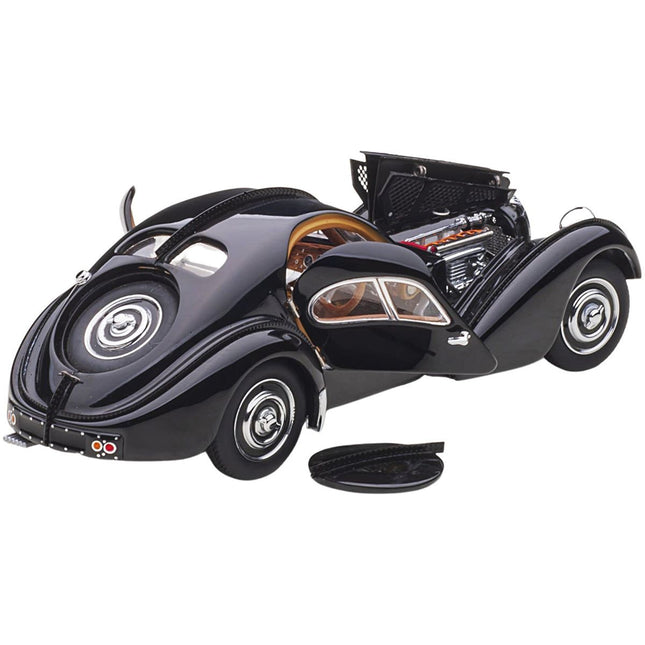 https://cdn.shopify.com/s/files/1/0504/9925/6496/files/1938-bugatti-type-57sc-atlantic-with-disc-wheels-black-143-diecast-model-car-by-autoart-725881.jpg?v=1748416412