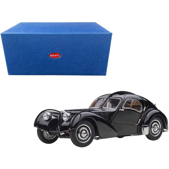 https://cdn.shopify.com/s/files/1/0504/9925/6496/files/1938-bugatti-type-57sc-atlantic-with-disc-wheels-black-143-diecast-model-car-by-autoart-849167.jpg?v=1748416411