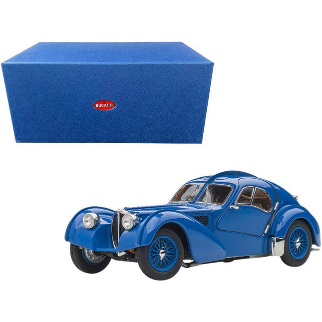https://cdn.shopify.com/s/files/1/0504/9925/6496/files/1938-bugatti-type-57sc-atlantic-with-metal-wire-spoke-wheels-blue-143-diecast-model-car-by-autoart-228395.jpg?v=1748416412