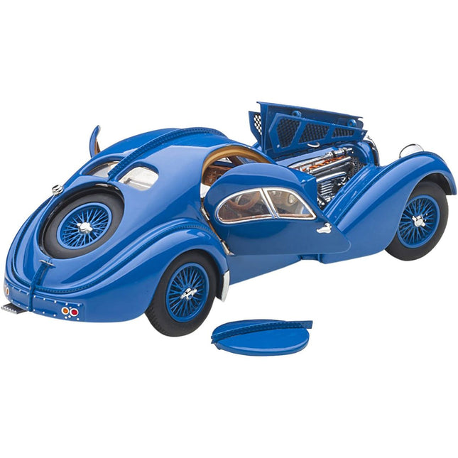 https://cdn.shopify.com/s/files/1/0504/9925/6496/files/1938-bugatti-type-57sc-atlantic-with-metal-wire-spoke-wheels-blue-143-diecast-model-car-by-autoart-710636.jpg?v=1748416411