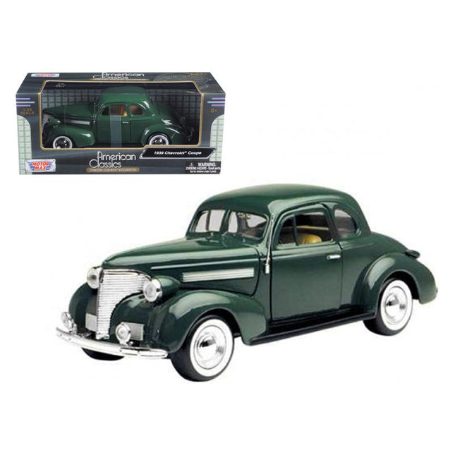 https://cdn.shopify.com/s/files/1/0504/9925/6496/files/1939-chevrolet-coupe-green-124-diecast-model-car-by-motormax-448530.jpg?v=1748418195