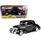 https://cdn.shopify.com/s/files/1/0504/9925/6496/files/1939-chevrolet-coupe-lowrider-black-get-low-series-124-diecast-model-car-by-motormax-260636.jpg?v=1748418018