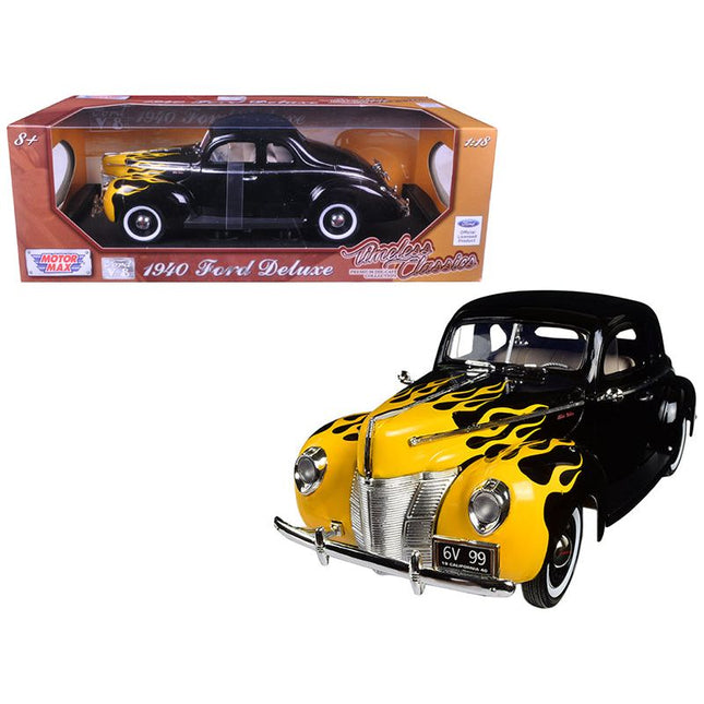 https://cdn.shopify.com/s/files/1/0504/9925/6496/files/1940-ford-deluxe-black-with-yellow-flames-timeless-classics-118-diecast-model-car-by-motormax-460397.jpg?v=1748418129