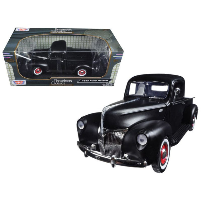 https://cdn.shopify.com/s/files/1/0504/9925/6496/files/1940-ford-pickup-matt-black-118-diecast-model-car-by-motormax-812980.jpg?v=1748418129