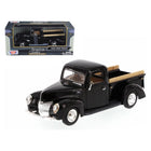 https://cdn.shopify.com/s/files/1/0504/9925/6496/files/1940-ford-pickup-truck-black-124-diecast-model-car-by-motormax-256857.jpg?v=1748418194