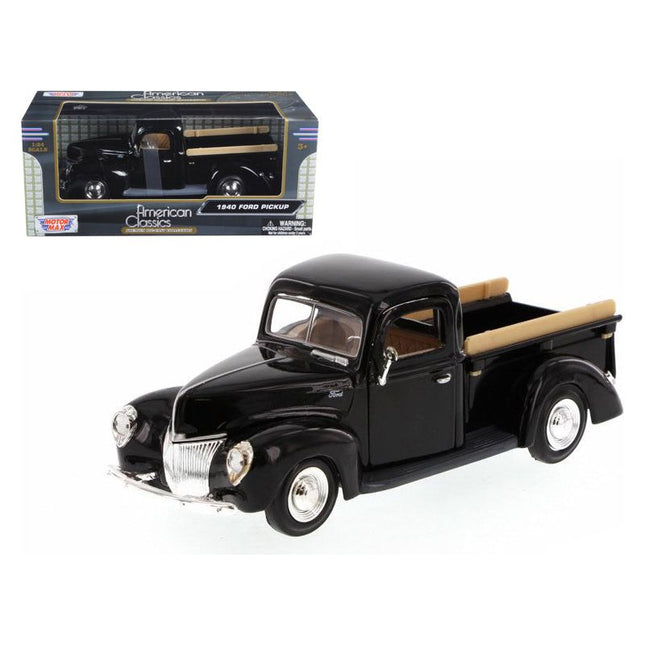 https://cdn.shopify.com/s/files/1/0504/9925/6496/files/1940-ford-pickup-truck-black-124-diecast-model-car-by-motormax-256857.jpg?v=1748418194