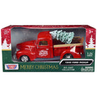 https://cdn.shopify.com/s/files/1/0504/9925/6496/files/1940-ford-pickup-truck-red-merry-christmas-with-tree-accessory-124-diecast-model-car-by-motormax-734709.jpg?v=1748417971