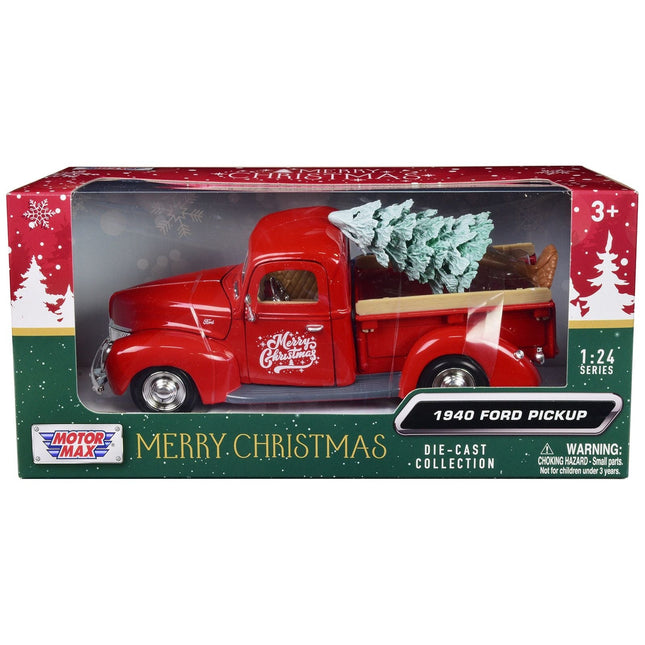 https://cdn.shopify.com/s/files/1/0504/9925/6496/files/1940-ford-pickup-truck-red-merry-christmas-with-tree-accessory-124-diecast-model-car-by-motormax-734709.jpg?v=1748417971