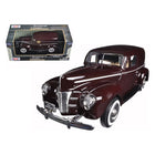 https://cdn.shopify.com/s/files/1/0504/9925/6496/files/1940-ford-sedan-delivery-brown-124-diecast-model-car-by-motormax-122253.jpg?v=1748418197