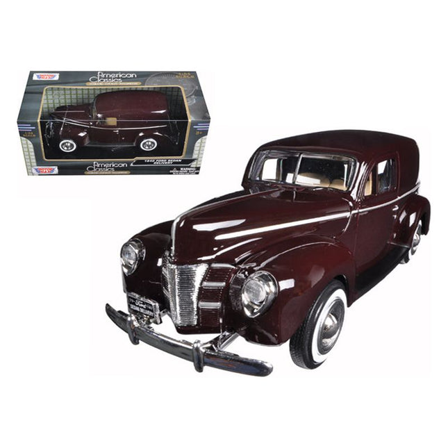 https://cdn.shopify.com/s/files/1/0504/9925/6496/files/1940-ford-sedan-delivery-brown-124-diecast-model-car-by-motormax-122253.jpg?v=1748418197