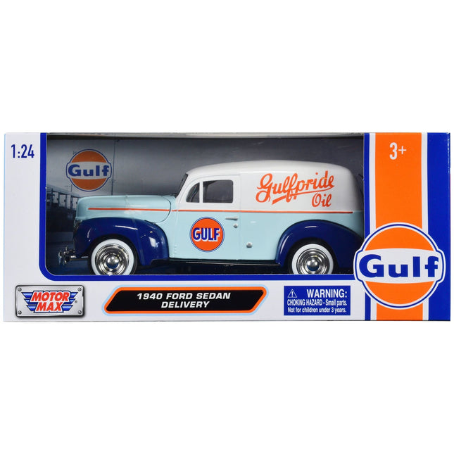https://cdn.shopify.com/s/files/1/0504/9925/6496/files/1940-ford-sedan-delivery-light-blue-and-white-gulf-oil-gulfpride-gulf-die-cast-collection-124-diecast-model-car-by-motormax-419866.jpg?v=1748417970