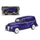 https://cdn.shopify.com/s/files/1/0504/9925/6496/files/1940-ford-sedan-delivery-purple-metallic-124-diecast-model-car-by-motormax-941675.jpg?v=1748418198