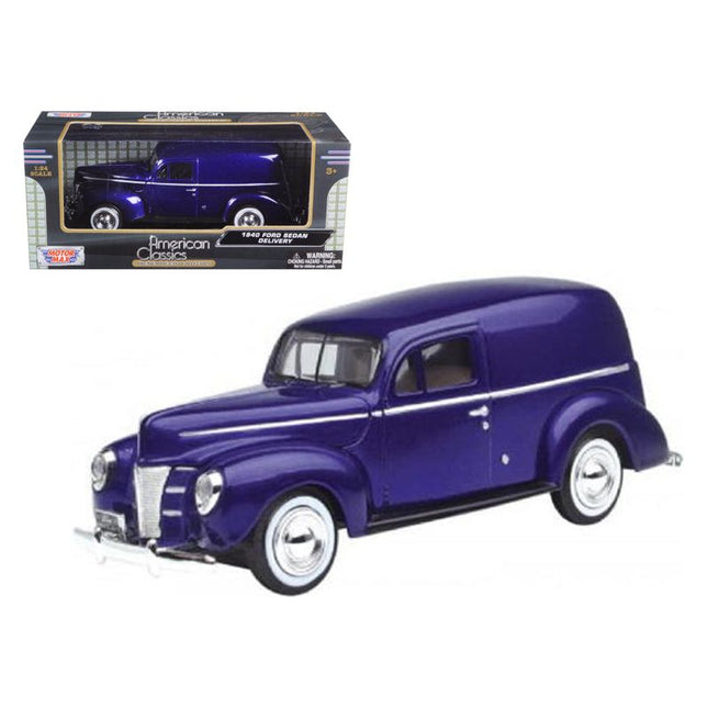 https://cdn.shopify.com/s/files/1/0504/9925/6496/files/1940-ford-sedan-delivery-purple-metallic-124-diecast-model-car-by-motormax-941675.jpg?v=1748418198