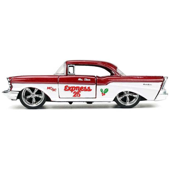 https://cdn.shopify.com/s/files/1/0504/9925/6496/files/1941-ford-pickup-truck-red-and-white-santas-workshop-and-1957-chevrolet-bel-air-red-metallic-and-white-express-25-with-mr-and-mrs-santa-claus-diecast-figures-ho-879148.jpg?v=1748419127