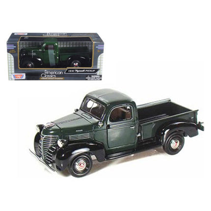 https://cdn.shopify.com/s/files/1/0504/9925/6496/files/1941-plymouth-pickup-green-124-diecast-model-car-by-motormax-263436.jpg?v=1748418194