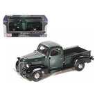 https://cdn.shopify.com/s/files/1/0504/9925/6496/files/1941-plymouth-pickup-green-124-diecast-model-car-by-motormax-263436.jpg?v=1748418194