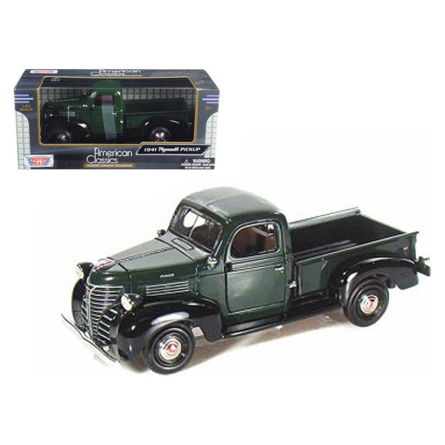 https://cdn.shopify.com/s/files/1/0504/9925/6496/files/1941-plymouth-pickup-green-124-diecast-model-car-by-motormax-263436.jpg?v=1748418194