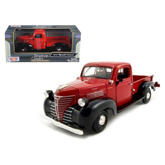 https://cdn.shopify.com/s/files/1/0504/9925/6496/files/1941-plymouth-pickup-red-124-diecast-model-car-by-motormax-493165.jpg?v=1748418196
