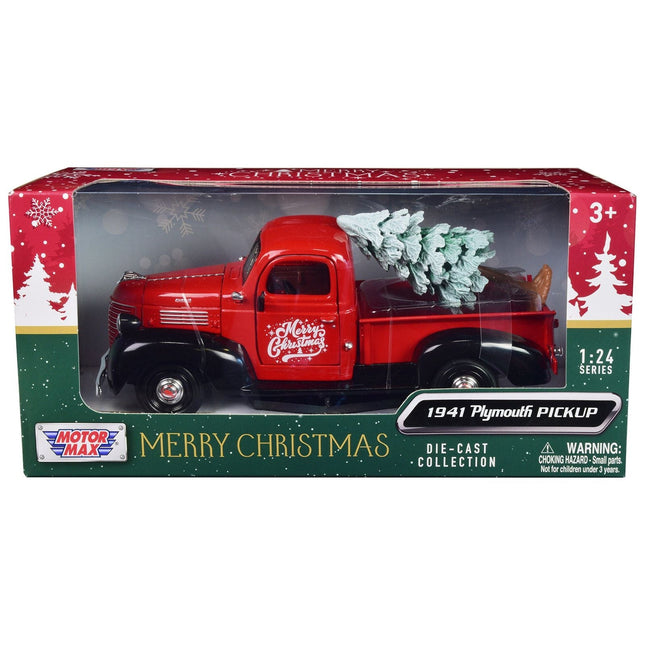 https://cdn.shopify.com/s/files/1/0504/9925/6496/files/1941-plymouth-pickup-truck-red-and-black-merry-christmas-with-tree-accessory-124-diecast-model-car-by-motormax-693757.jpg?v=1748417970