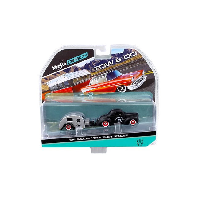 https://cdn.shopify.com/s/files/1/0504/9925/6496/files/1941-willys-matt-black-and-traveler-trailer-tow-go-164-diecast-model-by-maisto-308380.jpg?v=1748418662