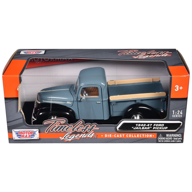https://cdn.shopify.com/s/files/1/0504/9925/6496/files/1942-47-ford-jailbar-pickup-truck-blue-and-black-timeless-legends-series-124-diecast-model-car-by-motormax-484097.jpg?v=1748405277