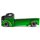 https://cdn.shopify.com/s/files/1/0504/9925/6496/files/1947-ford-coe-flatbed-truck-green-metallic-and-matt-black-toyo-tires-with-extra-wheels-just-trucks-series-124-diecast-model-car-by-jada-379604.jpg?v=1748405264