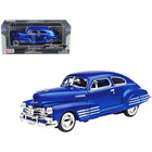 https://cdn.shopify.com/s/files/1/0504/9925/6496/files/1948-chevrolet-aerosedan-fleetline-blue-124-diecast-model-car-by-motormax-503761.jpg?v=1748418195