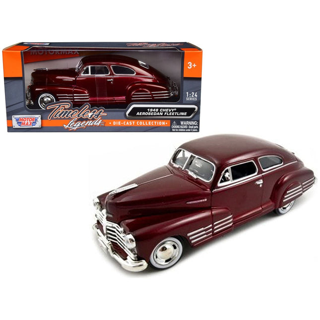 https://cdn.shopify.com/s/files/1/0504/9925/6496/files/1948-chevrolet-aerosedan-fleetline-dark-red-metallic-124-diecast-model-car-by-motormax-779952.jpg?v=1748418019