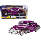 https://cdn.shopify.com/s/files/1/0504/9925/6496/files/1948-chevrolet-aerosedan-fleetside-lowrider-purple-metallic-and-dark-purple-metallic-two-tone-get-low-series-124-diecast-model-car-by-motormax-217293.jpg?v=1748418017