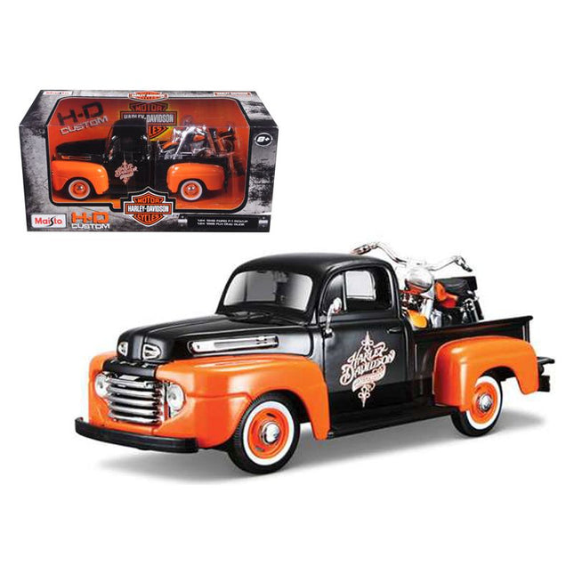 https://cdn.shopify.com/s/files/1/0504/9925/6496/files/1948-ford-f-1-pickup-truck-with-1958-harley-davidson-flh-duo-glide-motorcycle-orange-and-black-124-diecast-models-by-maisto-342424.jpg?v=1748418640