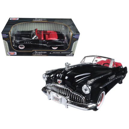 https://cdn.shopify.com/s/files/1/0504/9925/6496/files/1949-buick-roadmaster-black-with-red-interior-118-diecast-model-car-by-motormax-973907.jpg?v=1748418129