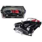 https://cdn.shopify.com/s/files/1/0504/9925/6496/files/1949-buick-roadmaster-black-with-red-interior-118-diecast-model-car-by-motormax-973907.jpg?v=1748418129