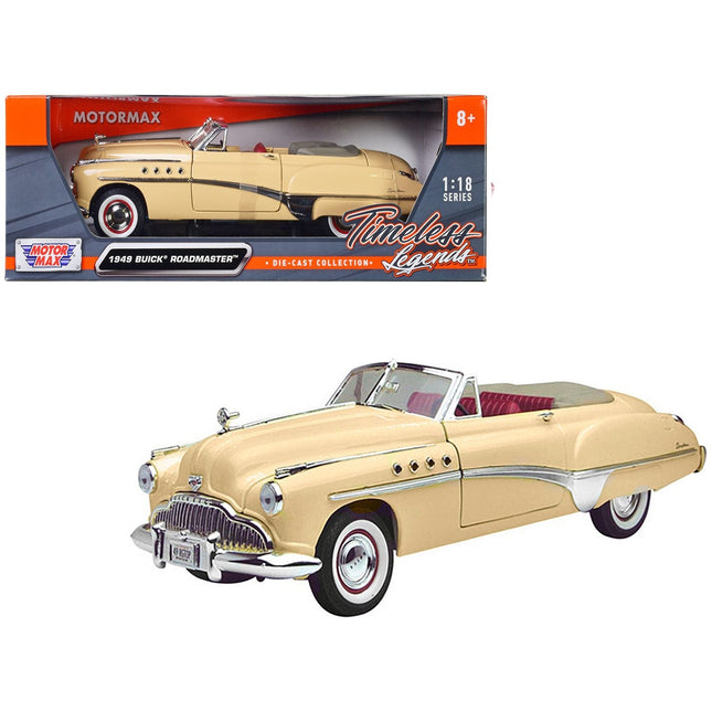 https://cdn.shopify.com/s/files/1/0504/9925/6496/files/1949-buick-roadmaster-cream-with-red-interior-118-diecast-model-car-by-motormax-357787.jpg?v=1748417972