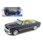 https://cdn.shopify.com/s/files/1/0504/9925/6496/files/1949-ford-convertible-gray-118-diecast-model-car-by-maisto-587989.jpg?v=1748418665