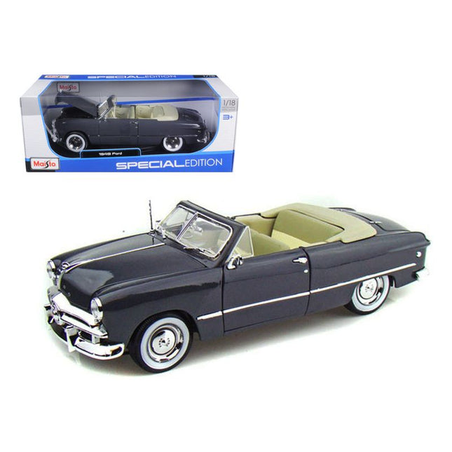 https://cdn.shopify.com/s/files/1/0504/9925/6496/files/1949-ford-convertible-gray-118-diecast-model-car-by-maisto-587989.jpg?v=1748418665