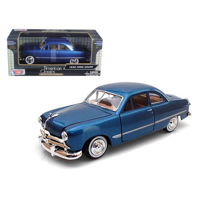 https://cdn.shopify.com/s/files/1/0504/9925/6496/files/1949-ford-coupe-blue-124-diecast-model-car-by-motormax-289157.jpg?v=1748418194
