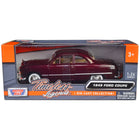 https://cdn.shopify.com/s/files/1/0504/9925/6496/files/1949-ford-coupe-burgundy-124-diecast-model-car-by-motormax-364342.jpg?v=1748418018