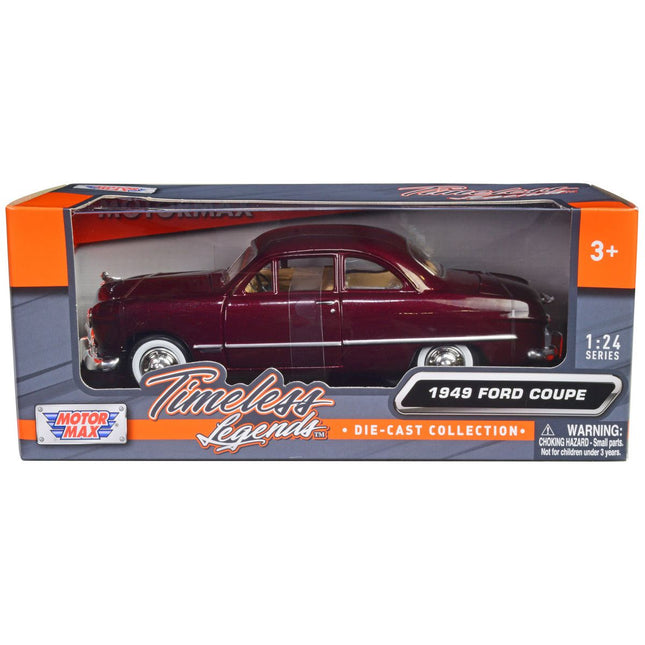 https://cdn.shopify.com/s/files/1/0504/9925/6496/files/1949-ford-coupe-burgundy-124-diecast-model-car-by-motormax-364342.jpg?v=1748418018