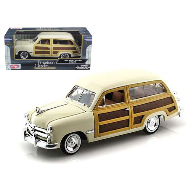 https://cdn.shopify.com/s/files/1/0504/9925/6496/files/1949-ford-woody-wagon-beige-124-diecast-model-car-by-motormax-397072.jpg?v=1748418127