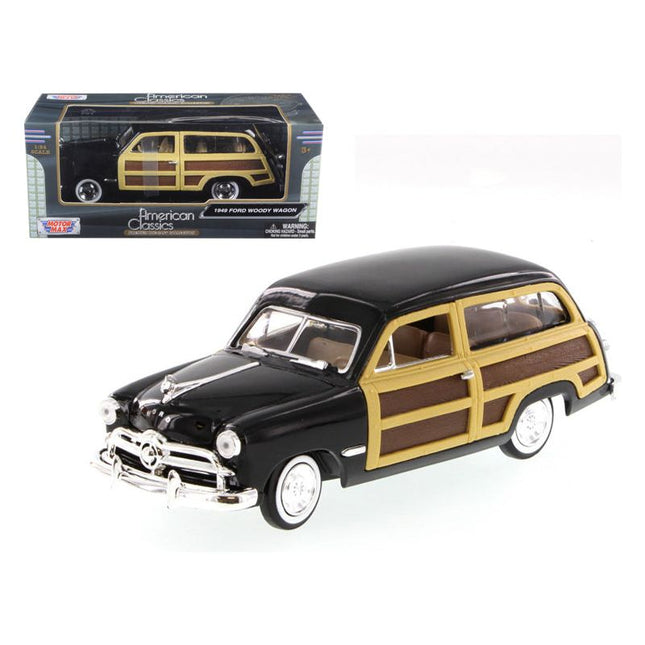 https://cdn.shopify.com/s/files/1/0504/9925/6496/files/1949-ford-woody-wagon-black-124-diecast-model-car-by-motormax-610924.jpg?v=1748418129