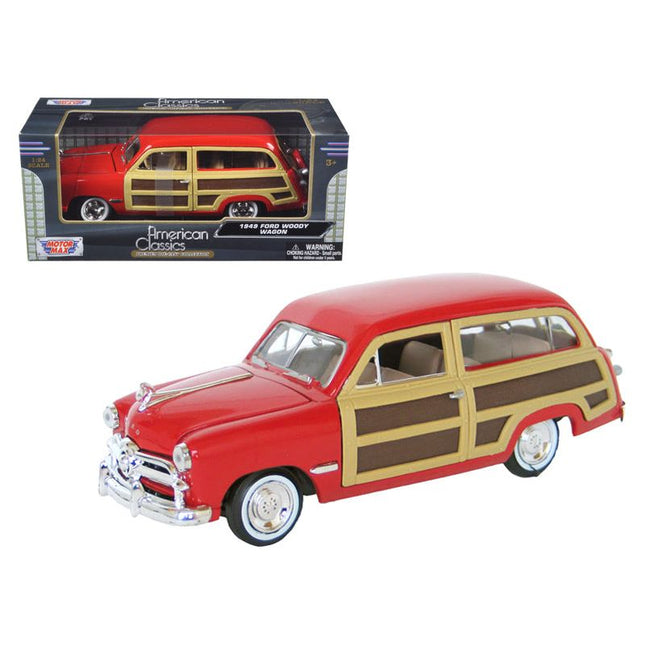 https://cdn.shopify.com/s/files/1/0504/9925/6496/files/1949-ford-woody-wagon-red-124-diecast-model-car-by-motormax-887418.jpg?v=1748418129