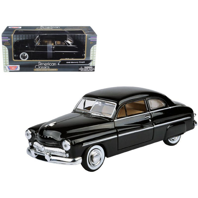 https://cdn.shopify.com/s/files/1/0504/9925/6496/files/1949-mercury-black-124-diecast-model-car-by-motormax-851411.jpg?v=1748418273
