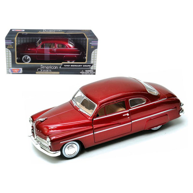 https://cdn.shopify.com/s/files/1/0504/9925/6496/files/1949-mercury-red-124-diecast-model-car-by-motormax-525783.jpg?v=1748418273