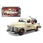 https://cdn.shopify.com/s/files/1/0504/9925/6496/files/1950-chevrolet-3100-pickup-truck-cream-125-and-2001-flsts-heritage-springer-motorcycle-orange-124-harley-davidson-custom-series-diecast-models-by-maisto-113433.jpg?v=1748418507