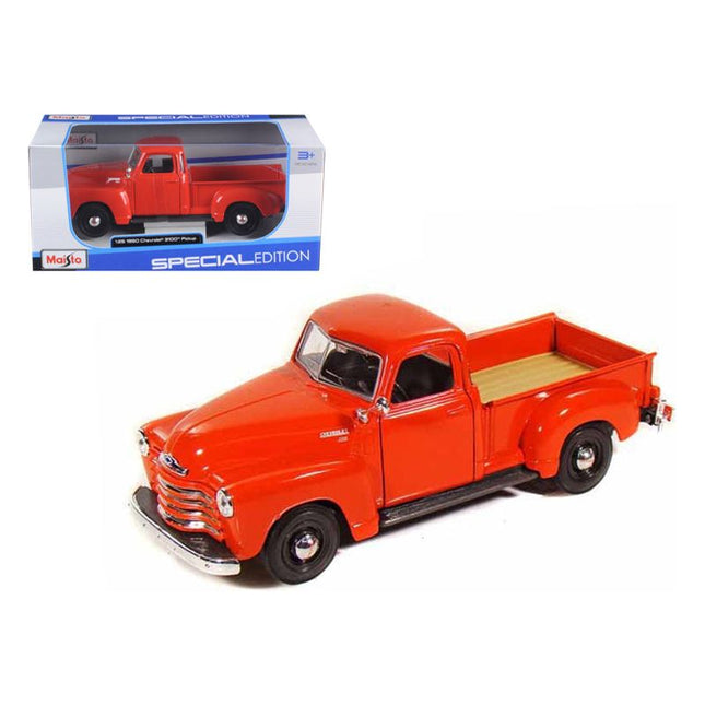 https://cdn.shopify.com/s/files/1/0504/9925/6496/files/1950-chevrolet-3100-pickup-truck-omaha-orange-125-diecast-model-car-by-maisto-594744.jpg?v=1748418662