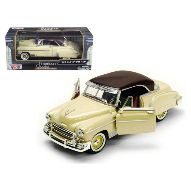 https://cdn.shopify.com/s/files/1/0504/9925/6496/files/1950-chevrolet-bel-air-cream-124-diecast-model-car-by-motormax-560664.jpg?v=1748418197