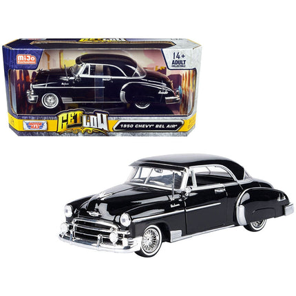 https://cdn.shopify.com/s/files/1/0504/9925/6496/files/1950-chevrolet-bel-air-lowrider-black-get-low-series-124-diecast-model-car-by-motormax-915409.jpg?v=1748418017