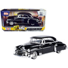 https://cdn.shopify.com/s/files/1/0504/9925/6496/files/1950-chevrolet-bel-air-lowrider-black-get-low-series-124-diecast-model-car-by-motormax-915409.jpg?v=1748418017